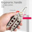 Multifunctional Wire Stripping Pliers, Electrician-Specific Wire Stripping Tool, Wire Stripping Pliers 9