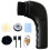 Electric Shoe Brush Machine Polishing Brushes USB Interface Charging Multifunction Handheld High Power Endurance 1