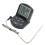 Probe Digital Highly Accurate Cooking Timer Kitchen for Home ,Digital Meat Food Thermometer ,Kitchen Thermometer 1