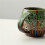 Coffee Mug - Handcrafted  Ceramic Cup, Large Tea Mug, Microwave & Dishwasher Safe C 8