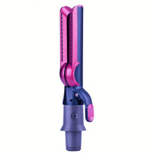 AirflowAttachment for Airwrap Styler,Nozzles Attachment for Smooth Hair Style,for Airwrap HD16/15/08/03/01 D