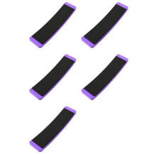 5X Turning Board for Ballet Dance Figure Skating,Pirouette Balance and Turns, Turning Training Board Equipment