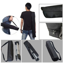 2X Handbag Carrying Storage Case for Mic Photography Lamp Tripod Stand Bag Umbrella Portable Soft Case A