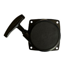 1pc Replacement Parts for 150BT 502843101 to Replace 150BF350BF 350BT Hand Puller