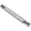 2X Screw Repairing Tool for Watchmaker Crown Watch Winder 4.0Mm 2