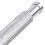 2X Screw Repairing Tool for Watchmaker Crown Watch Winder 4.0Mm 5