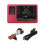 For FMS Reflex V3 Flight Controller Gyro Stabilizer RC Aircraft FMS Warbird Fixed Gyro Functionality Drone Helicopter 1