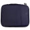 Universal 10.8-11 Inch Tablet Case Handheld Nylon Tablet Travel Case for  Pro Case 1