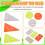 20PCS Cave Wreck Diving  Technical Diving Triangle  Markers Guide Rope for Scuba Diving Luminous Light 8