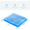 10 Pack Replacement Filters for FUNMAS Indoor Dryer Vent 6