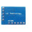 ULN2003 Stepper Motor Drive Module Motor Drive Board XH-5P Interface Five-Wire Four-Phase 6