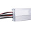 2X Electric Bikes Sine Wave Controller 48V 500W 18A Brushless Motor Controller for Bafang Protocol Instrument 6