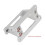 High Torque Servo Mounting Bracket for RC Model Boat Accessories High Torque Servos 4
