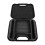 Microphone Storage Case Large Capacity Handheld Protective Box for Condenser Mic Recording Studio Equipment & Accessorie 1