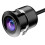 Car CCD Reverse Backup Camera Embedded Rear View Camera Waterproof HD Camera Night Vision Reverse Camera 6