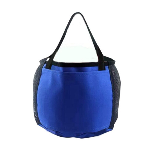 2X Borsa per Palla da Bowling per Palla Singola, Borsa per Palla da Bowling per Uomini e Donne 1