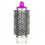 Round Brush Attachment for  FlexStyle Blow Dryers Attachments 1