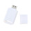 USB 2.0  Card Reader SIM USB Card Reader EasyPay ESIM Card Reader Connector Adapter 2