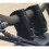 1 Pair Motorcycle Universal Handlebar Riser Bar Mount Handle Clamp Universal 22mm for 3