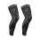 4X Full Leg Compression, Full Leg Compression Sleeve, Compression Sleeves for Knees and Legs L 2