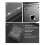 2X Embedded Barcode Scanner Self-Induction 1D/2D/QR Bar Code Reader Module USB Scanner for Gate Machine Tickets Checking 9