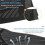4X Full Leg Compression, Full Leg Compression Sleeve, Compression Sleeves for Knees and Legs L 4