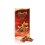 Lindt COGNAC 100g 1