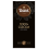 Wawel 100% cocoa Extra gorzka 80g 1