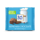 Ritter Sport czekolada mleczna alpejska 100g 1