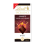 Lindt EXCELLENCE Crispy Wafer 100g 1