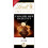 Lindt EXCELLENCE Dark Caramelised Hazelnut 100g 1