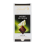 Lindt EXCELLENCE Pear Intense 100g 1