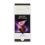 Lindt EXCELLENCE Fig Intense 100g 1