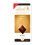 Lindt EXCELLENCE Crispy Biscuit 100g 1