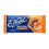 E. Wedel Czekolada Mleczna Toffi 100g 1