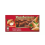 Nussbeisser Almond 100g 1