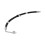 LR001099 Car Steering System Power Steering Pump Hose for  FREELANDER 2 2006-2014 3