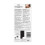 Lindt EXCELLENCE Dark Caramelised Hazelnut 100g 2