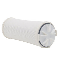For Amway ESpring 122940/122941/122942 Water Purifiers E3 Activated Carbon Filter UV Sterilizing Filter