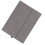 Flip Cover PU Leather Case for Surface Pro 8 Tablet Sleeve for  Surface Pro 8 Stand Case Grey 1