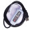 USB Cable for All LCC Products Modification Cable for Industrial Crane Remote Control 6