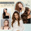 Round Brush Attachment for  FlexStyle Blow Dryers Attachments 2