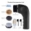 Electric Shoe Brush Machine Polishing Brushes USB Interface Charging Multifunction Handheld High Power Endurance 3
