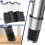 Contour Gauge Tool, Multi-Functional Multi-Surface Pipe Profiler Tool, Multipurpose Shape Collector Shaping Tools 2