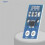 ACS724 40A Hall Current Sensor Module High Accuracy AC /  Measurement for DIY Electronics and Robotics 5