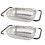 Sink Drain Basket Drain Basket Storage Filter Tool Sink Filter Drain Basket Vegetable Basin Kitchen Rack 1