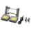 For  Flip Multi-Function Night Navigation Light DIY Combination Free Matching LED Flash Light Drone Signal Lamp B 1