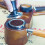 Espresso Tamper Constant Force Impact Tamper Thread Coffee Distributor Leveler Tool Coffee Tamper 58mm 4