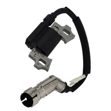 Bobina di Accensione 951-10792 95110792 751-10792 75110792 per Motore MTD 170-AU 170-C0A 170-L0-11 170-LU 170-PU