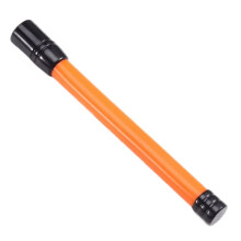 3X Replacement Soft Rubber Antenna for Alpha 200 300 200i 300i 100 50 Astro 320 430 900 Accessories